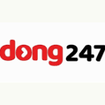Khánh hàng đánh giá Dong247 như thế nào?