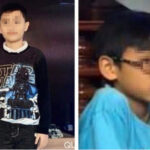 Trẻ bỏ nhà đi lang thang: Trách nhiệm của người lớn